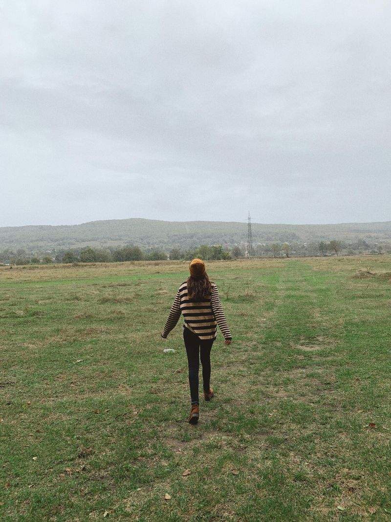 GartenGlück GmbH - Image 14